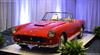 1962 Ferrari 250 GT Series II Auction Results