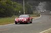 1962 Ferrari 330 LM / 250 GTO by Scaglietti