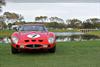 1962 Ferrari 330 GTO