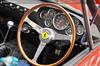 1963 Ferrari 330 LM
