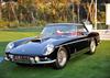 1962 Ferrari 400 Superamerica image
