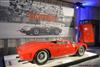 1962 Ferrari 196 SP Dino