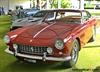 1962 Ferrari 250 GTE vehicle thumbnail image
