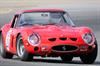 1963 Ferrari 250 GTO