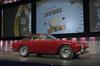 1963 Ferrari 250 GT Lusso Auction Results