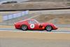 1963 Ferrari 250 GTO