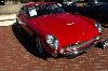 1963 Ferrari 250 GT Lusso Auction Results
