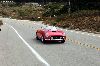 1963 Ferrari 250 GT California