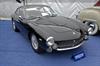 1963 Ferrari 250 GT Lusso Auction Results