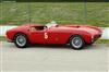 1953 Ferrari 375 MM