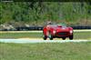 1953 Ferrari 375 MM