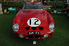 1963 Ferrari 330 LM