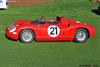 1963 Ferrari 275 P