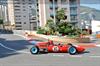 1964 Ferrari 1512