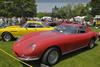 1964 Ferrari 275 GTB/4