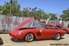 1954 Ferrari 250 Europa vehicle thumbnail image