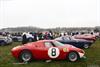 1964 Ferrari 250 LM