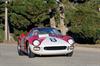 1964 Ferrari 250 LM