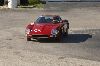 1964 Ferrari 250 GTO