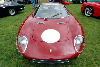 1964 Ferrari 250 LM