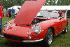 1964 Ferrari 275 GTB/4