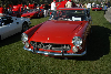 1964 Ferrari 330 America