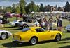 1965 Ferrari 275 GTB