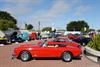 1965 Ferrari 275 GTS Auction Results