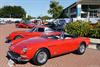 1965 Ferrari 275 GTS Auction Results