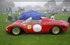 1965 Ferrari 365 P2