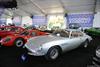 1965 Ferrari 500 Superfast Auction Results