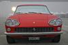 1965 Ferrari 330 GT 2+2 image