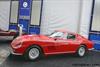 1965 Ferrari 275 GTB Auction Results