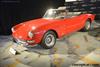 1952 Ferrari 225 Sport vehicle thumbnail image