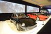 1966 Porsche 911 Spyder Special vehicle thumbnail image