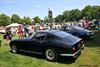 1965 Ferrari 275 GTB