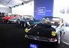 1965 Ferrari 330 GT 2+2 Auction Results