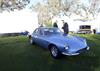 1965 Ferrari 500 Superfast Auction Results