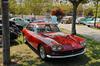 1965 Ferrari 330 GT 2+2 image