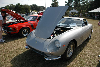 1965 Ferrari 275 GTB by Scaglietti