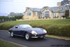 1965 Ferrari 275 GTB