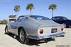 1965 Ferrari 275 GTB