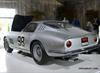 1966 Ferrari 275 GTB Competition