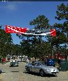 1966 Ferrari 275 GTB Competition