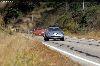 1966 Ferrari 275 GTB Competition