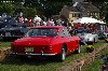 1966 Ferrari 330 GT