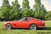 1966 Ferrari 275 GTB image