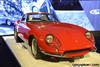 1952 Ferrari 212 Export vehicle thumbnail image