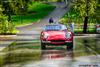 1966 Ferrari 275 GTB