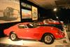 1966 Ferrari 275 GTB Auction Results